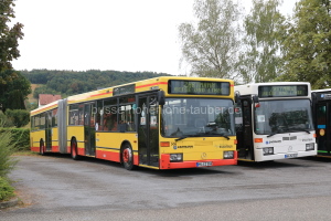 Fahrzeugseite HN-EZ-506