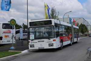 Fahrzeugseite HN-EZ-507