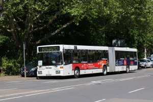 Fahrzeugseite HN-EZ-507