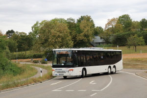 Fahrzeugseite HN-EZ-560