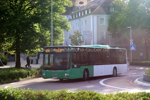 Fahrzeugseite HN-EZ-716