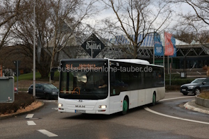 Fahrzeugseite HN-EZ-716