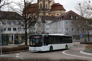 Fahrzeugseite HN-EZ-716