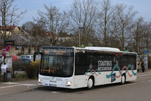 HN-EZ 716