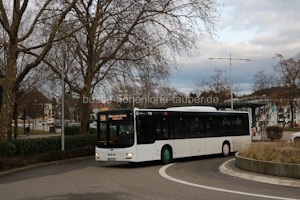 Fahrzeugseite HN-EZ-718