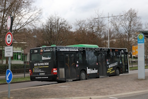 Fahrzeugseite HN-EZ-720