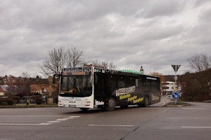 Fahrzeugseite HN-EZ-720