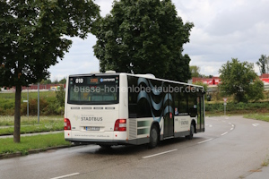 Fahrzeugseite HN-EZ-810