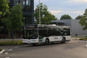 Fahrzeugseite HN-EZ-830