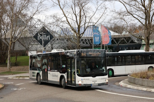 Fahrzeugseite HN-EZ-830