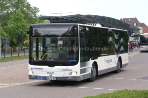 Fahrzeugseite HN-EZ-840