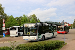 Fahrzeugseite HN-EZ-840