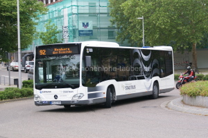 Fahrzeugseite HN-EZ-850