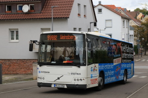 Fahrzeugseite HN-EZ-880