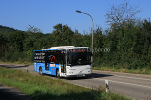 Fahrzeugseite HN-EZ-880