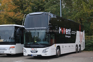 Fahrzeugseite HN-F-1025