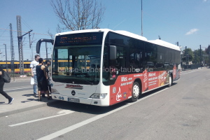HN-FA 888