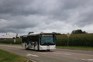 Fahrzeugseite HN-FV-888