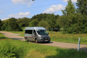 Fahrzeugseite HN-GG-4418