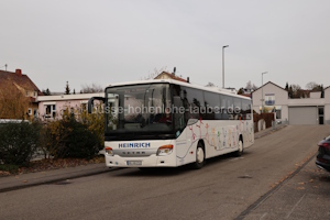 Fahrzeugseite HN-HA-212