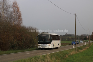 Fahrzeugseite HN-HA-212