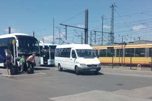 HN-HB 4469
