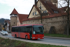 Fahrzeugseite HN-HT-6006