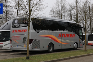 Fahrzeugseite HN-IO-1200