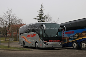 Fahrzeugseite HN-IO-1200