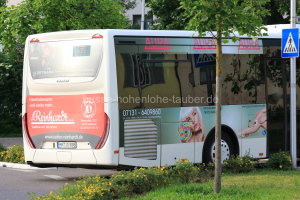 Fahrzeugseite HN-IO-888