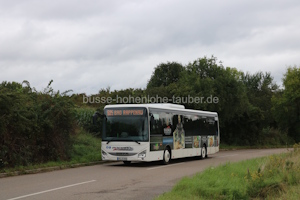 Fahrzeugseite HN-JA-888