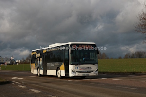 Fahrzeugseite HN-JA-888