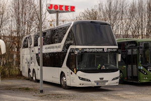 HN-JH 6669