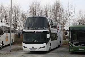 HN-JH 6669