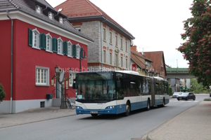 Fahrzeugseite HN-JH-6696