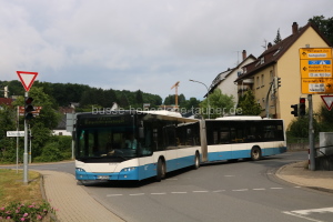 Fahrzeugseite HN-JH-6966