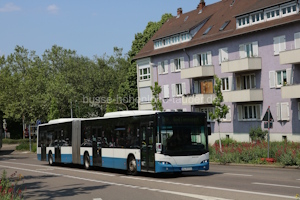 Fahrzeugseite HN-JH-6966