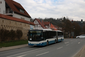 Fahrzeugseite HN-JH-6966