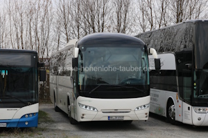 HN-JH 6969