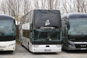 HN-JH 6996