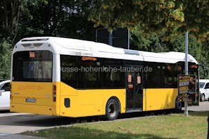 Fahrzeugseite HN-JH-7979