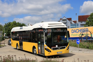 Fahrzeugseite HN-JH-7979