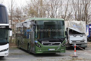 HN-JH 8900
