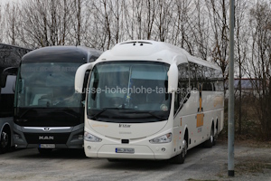 HN-JH 9669