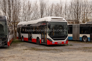 HN-JH 9699
