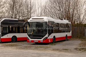 HN-JH 9699