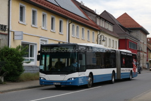 Fahrzeugseite HN-JH-9699