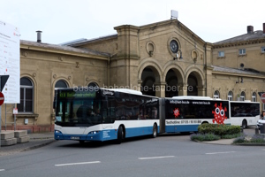 Fahrzeugseite HN-JH-9969