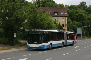 Fahrzeugseite HN-JH-9969