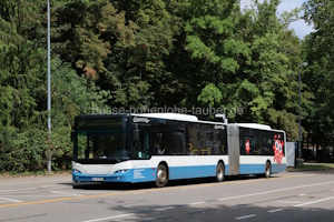 Fahrzeugseite HN-JH-9969